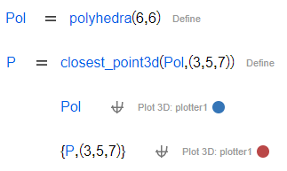 calc.closest_point2.calc.png