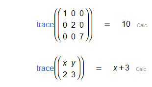 linear_algebra.trace.calc.png