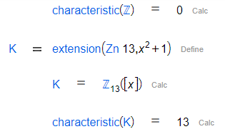 abstract_algebra.characteristic.calc.png