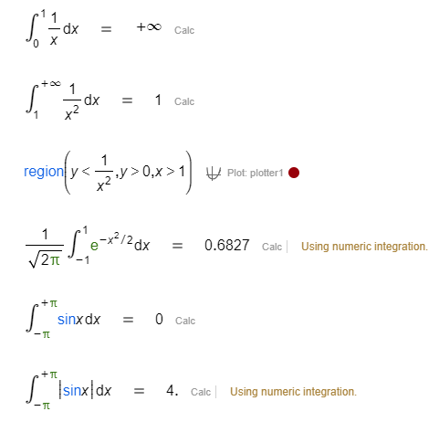 calculus.definite_integral_with_differential.calc.png