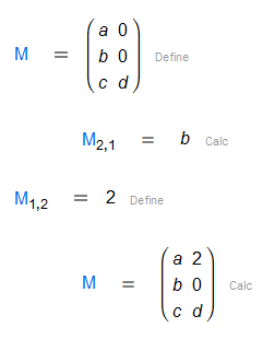 linear_algebra.element_of_matrix.calc.png