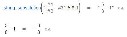programming.string_substitution.calc.png