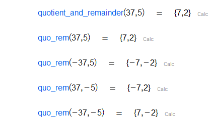 arithmetic.quotient_and_remainder.calc.png