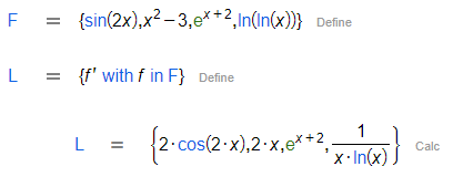 calculus.lc_ex4_1.calc.png
