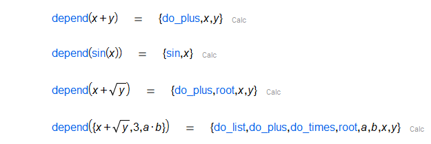 polynomials.depend.calc.png
