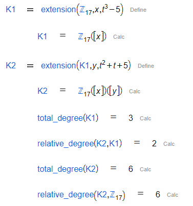 abstract_algebra.total_degree.calc.png