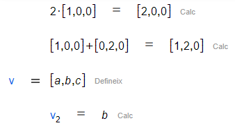 calc.algebra1.calc.png