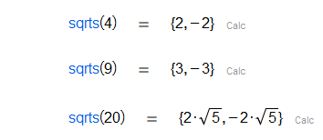 symbols.sqrts1.calc.png