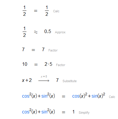 calc.actions.calc.png