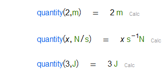 units_of_measure.quantity1.calc.png