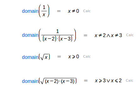 calculus.domain.calc.png