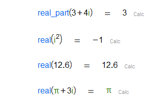 polynomials.real_part1_commands.calc.png