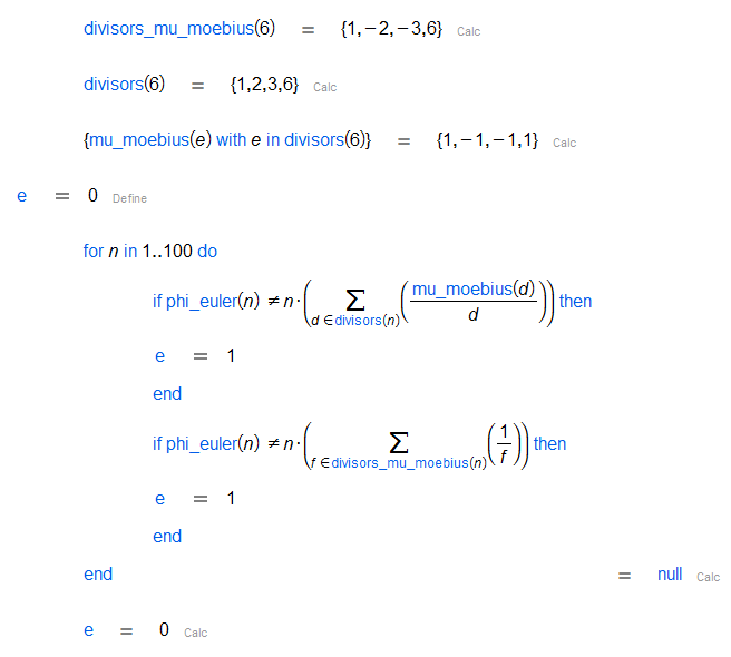 arithmetic.divisors_mu_moebius.calc.png