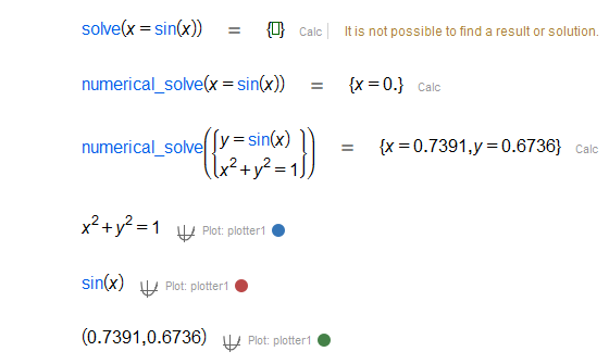 solve.numerical_solve.calc.png