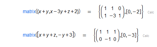 linear_algebra.matrix1.calc.png