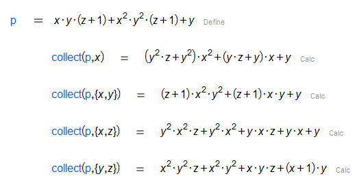 polynomials.collect2.calc.png