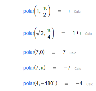 polynomials.polar2_commands.calc.png