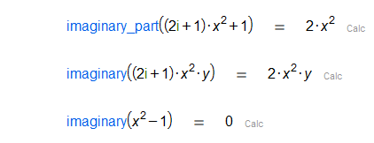 polynomials.imaginary_part2_commands.calc.png