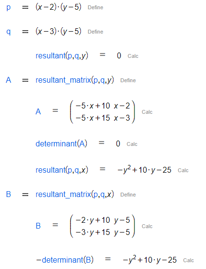 abstract_algebra.resultant2.calc.png