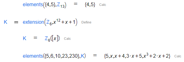 abstract_algebra.elements.calc.png