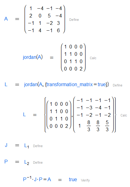 linear_algebra.jordan1.calc.png