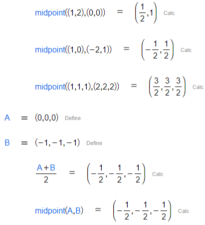 calc.midpoint1.calc.png