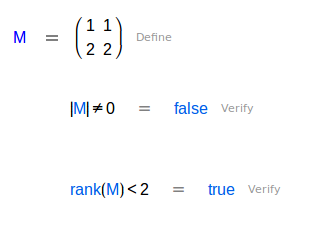 logic_and_sets.not_equal_to.calc.png