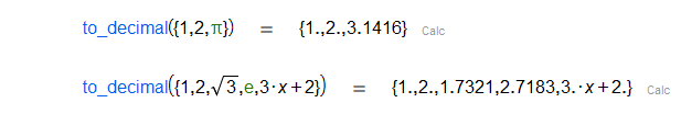arithmetic.to_decimal3.calc.png