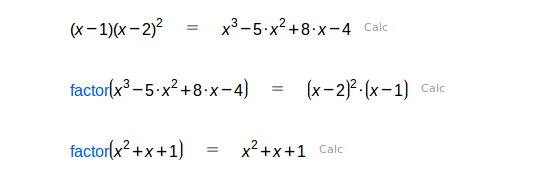 polynomials.factor.calc.png