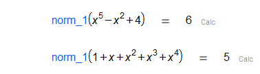 polynomials.norm_1.calc.png
