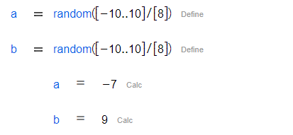 logic_and_sets.random3.calc.png