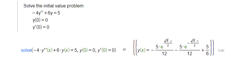 calc.example5.calc.png