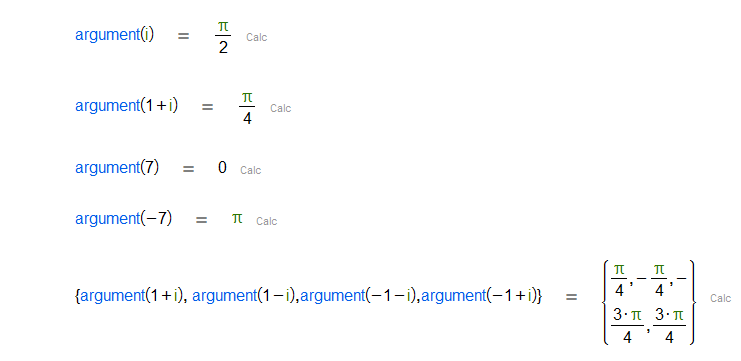 polynomials.argument1_commands.calc.png