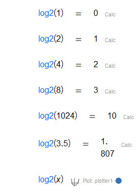 functions.log2.calc.png