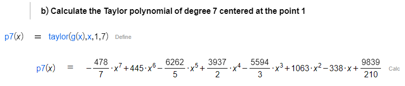 calc.example3.2.calc.png