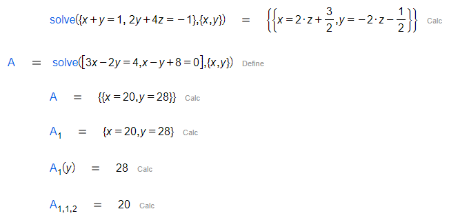 solve.solve1.calc.png