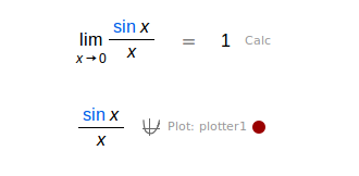 calculus.limit.calc.png