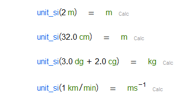 units_of_measure.unit_si.calc.png