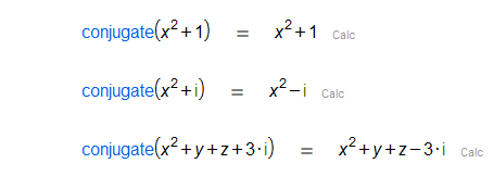 polynomials.conjugate2_commands.calc.png