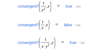 combinatorics.convergent_bool.calc.png