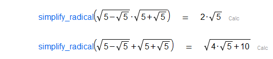 polynomials.simplify_radical.calc.png
