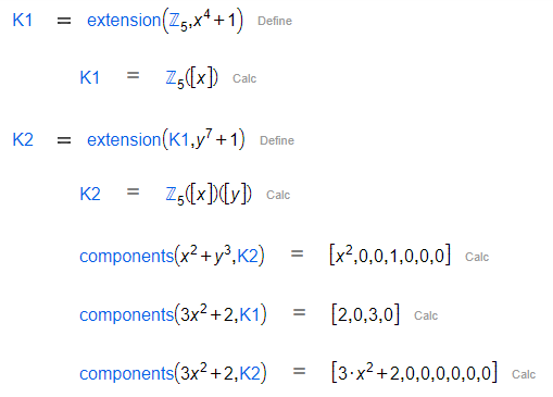 abstract_algebra.components1.calc.png