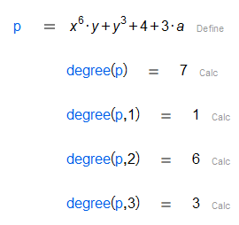 polynomials.degree3.calc.png