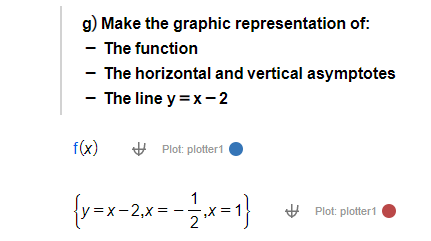calc.example.7.calc.png