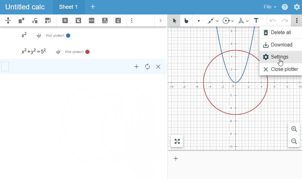 calc.faqs3.calc.png