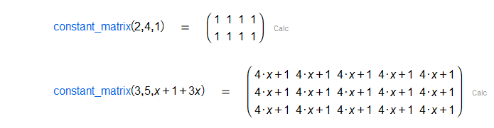 linear_algebra.constant_matrix2.calc.png