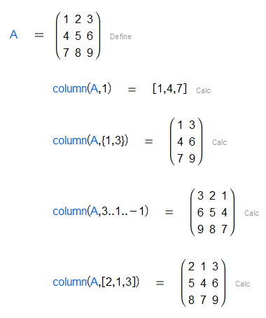 linear_algebra.column.calc.png