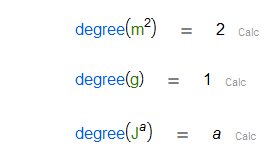 units_of_measure.degree.calc.png
