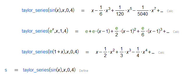calculus.taylor_series2.calc.png