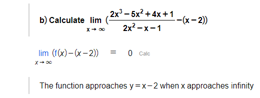 calc.example.2.calc.png